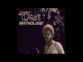Johnny Clarke - Smile [Official Audio]