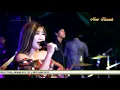 Download Lagu TERBARU 2020!!! WELAS HANG RENG KENE [Cipt : Angga Samudra] LISA BAHRI NEW FIZZAH LIVE LIDAH WETAN