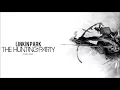 Download Lagu Linkin Park - A Line In the Sand - Instrumental