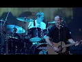The Tragically Hip - Ahead By A Century (Live From That Night In Toronto)