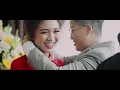 Download Lagu Toàn cảnh đám cưới YunBin, Tú Tri bản chính thức full HD