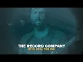 The Record Company - "Rita Mae Young"
