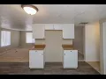 SOLD 35835 Harvest Moon Street Lucerne Valley CA 92356 - Mobile