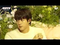 Download Lagu I'll Come to You by Jin - Live Special Stage