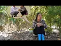 Download Lagu De verdrietige alleenstaande moeder dacht aan CEO Duong. Had ze gevoelens voor CEO Duong?