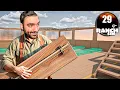 Download Lagu Ik denk dat ik dit kan doen - Ranch Simulator [EP29]