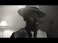 Redimi2 - Locos Como Yo (Video Oficial)
