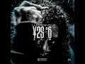 ¥2S °6 : ZLM