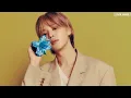 JIMIN 'Smeraldo Garden Marching Band (feat. LOCO) Official MV Teaser
