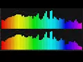 Nu Shooz - I Cant Wait (Long Dutch Mix)