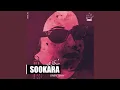 Download Lagu Sookara