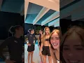 Download Lagu Com time você é?