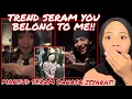 Download Lagu TREND SERAM YOU BELONG TO ME VIRAL TIKTOK‼️RUPANYA MAKSUD SERAM BAHASA ISYARAT!!