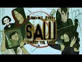Ranking Every Saw Movie From Worst to Best