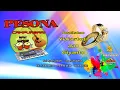 Download Lagu Wury  Yunita PESONA Campursari  // Dokumentasi Pernikahan VIDI Dan GIYANTO  PART 2