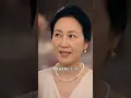 ✨全家都笑他傍上富婆，直到失去他的托舉後生活徹底亂套，才發現誰才是掌舵人 #ai #ai短剧