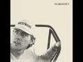 Sweet Lady - Dylan Gossett