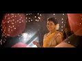 Maari - Thappa Dhaan Theriyum Video | Dhanush, Kajal Agarwal | Anirudh