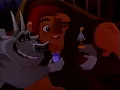 Download Lagu VHS Trailer - The Hunchback of Notre Dame