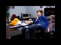 Ranboo acting irl full
