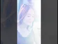 Download Lagu SHORT⚡AYO BEB JAWAB SA JANG KO GANTUNG  SA PU RAP TABRAK BEAT   - VITA ALVIA | ARD MANAGEMENT