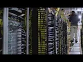 Georgia Senate skips vote on bill to block data center costs from hitting power bills