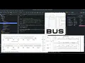 Using I2C for any device on STM32 with HAL 26
