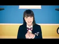 【MV full size】大橋彩香「ワガママMIRROR HEART」（TVアニメ『政宗くんのリベンジ』OP主題歌） - Ayaka Ohashi