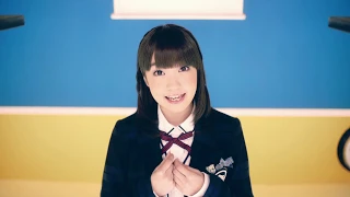 Download 【MV full size】大橋彩香「ワガママMIRROR HEART」（TVアニメ『政宗くんのリベンジ』OP主題歌） MP3