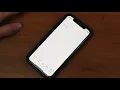 Command IQ Features