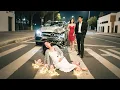 Download Lagu he caused her to abortion in car accident,but regretted when she showed up with quadruplets！