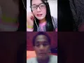 Download Lagu air mata darah Cang amang