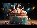 Download Lagu Lagu Selamat Ulang Tahun 🍰 Ulang Tahunmu 🍰 Happy Birthday To You