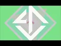 Koven - Chase The Sun (Official Lyric Video)