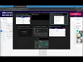 8 MULTITHREADING in JAVA Using Eclipse IDE