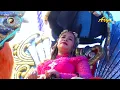 Download Lagu 🔴 JABLAY || VOC. SOFIA PSM || PUTRA SURTI MUDA || SELASA 28 MEI 2024 || MEKARSARI_GANTAR