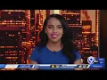 Techbytes 6-2-21