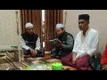 Download Lagu 🔵 Live Rutinan santri asongan bersama Gus shodiq