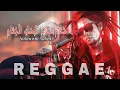 Salamun Salam Hamed Uye ( reggae version)