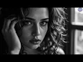 Lagu Feeling Good Mix | Deep House, Vocal House, Nu Disco, Chillout Mix | Emotional Deep Mix #deephouse