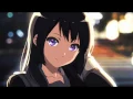 Nightcore - Be Alright
