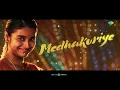 Pappali Pazhamey - Music Video | Meesaya Murukku 2 | Hiphop Tamizha | Chaithra J Achar