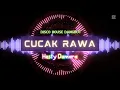 Download Lagu Hesty Damara - Cucak Rawa 🎶 (Disco House Dangdut) Remix 2025
