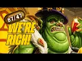Download Lagu The Richest Comp In The Meta, Force It When You Can