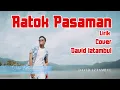 Download Lagu Ratok Pasaman Lirik Cover David Iztambul