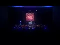 John B - The Journey (Gmorozov Symphonic Remix)