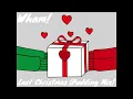 Lagu Wham! - Last Christmas [Pudding Mix] (1 Hour Loop)