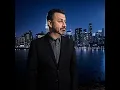 Download Lagu Top stupid things Trump did this week. Jimmy Kimmel