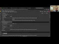 Python Programming Intro to Google Colab and Python Basics