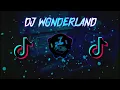 Download Lagu DJ WONDERLAND × BIASALAH × BILA DIA MENYUKAIKU || Lagu Tiktok Terbaru || viral di Tiktok